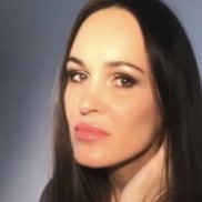 �����, 37 ���, ������