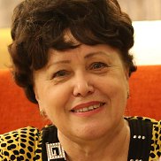 ��������, 65 ���, ������