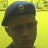 ���� ��������, �������, 37 ��� - ��������� 23 ���� 2025