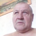 ���� �������, ��������, 61 ��� - ��������� 15 ������ 2026 � ������ ���� ����������