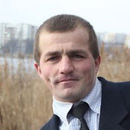 Baciu Ion, �������, 38 ���