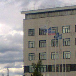 ������, ������, 52 ����