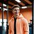 ���� Aleks, ���� - ��������� 9 ������� 2025