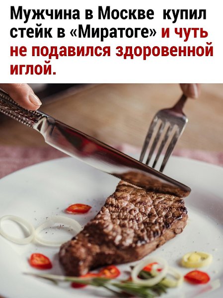  - 11  2024  23:01