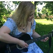 Irina, 51 ���, ������