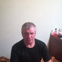���� ��, �������, 49 ��� - ��������� 31 ������� 2023 � ������ ���� ����������