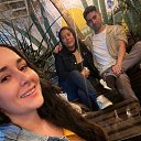 ���� Cristhian, ����, 32 ���� - ��������� 3 ������ 2025 � ������ ���� ����������