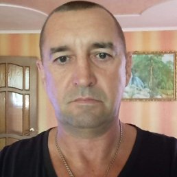 , 53, 