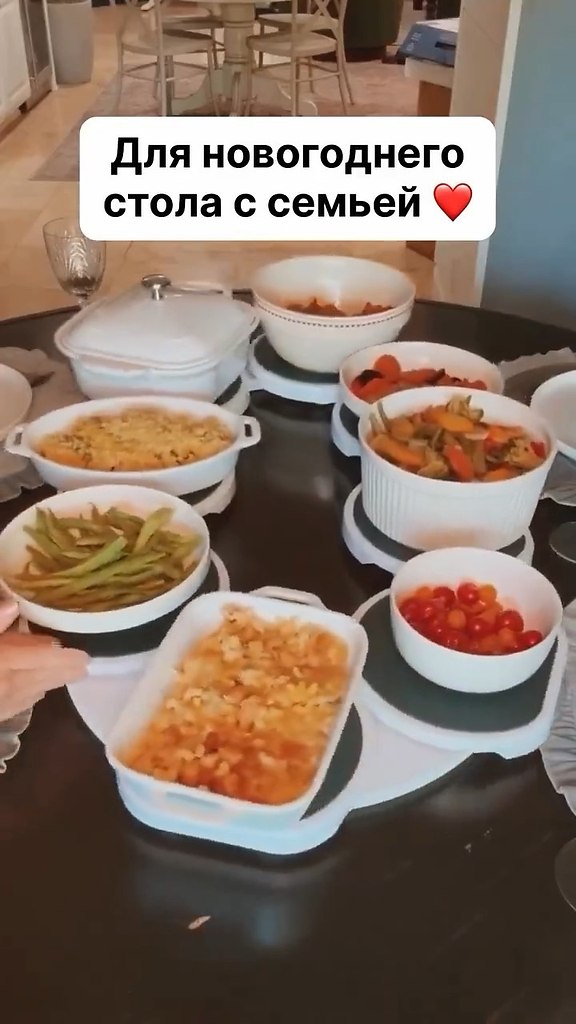 ��� ������ ����� ��� ����������� �����?? - 3