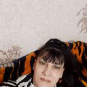 ���� ������, �����������, 54 ���� - ��������� 14 ������ 2026