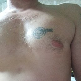 ���� ����, ����������, 41 ��� - ��������� 14 ������� 2024