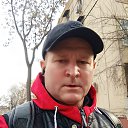 ���� ������, �������, 46 ��� - ��������� 3 ����� 2026 � ������ ���� ����������