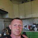 ���� ��������, �����-���������, 39 ��� - ��������� 31 ���� 2025 � ������ ���� ����������