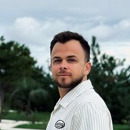 ���������, ������, 34 ����