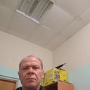 ���� ���� ������, ������, 51 ��� - ��������� 1 ������ 2025 � ������ ���� ����������