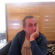 Александр Ленских, 56 лет, Шадринск Александр Ленских, 56 лет, Шадринск