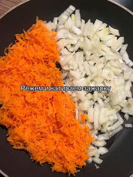 ������� ������ ��� - 4