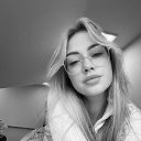 ���� ����, ����������, 21 ��� - ��������� 15 ������� 2025 � ������ ���� ����������