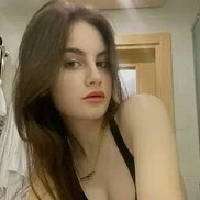 ������, 19 ���, �����