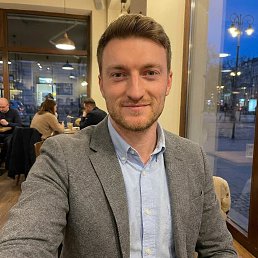 �����, 37 ���, ���������