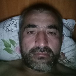 �����, �����, 40 ���