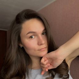 , 29, 