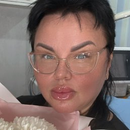 Myishka77, �������, 48 ���