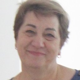 �������, ������-���, 59 ���