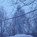 ���� ������, ���������, 57 ��� - ��������� 15 ������� 2024 � ������ ���� ����������