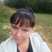 , 39 , -