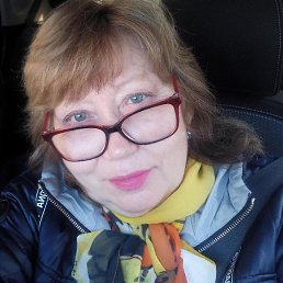 ����, ���������, 59 ���