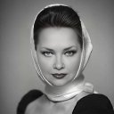 ���� �����, ����, 58 ��� - ��������� 18 ���� 2025 � ������ ���� ����������