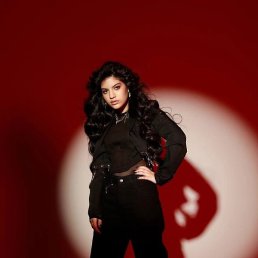 ����, �����-���������, 37 ���