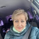 ���� �����, ������ - ��������� 13 ������� 2024 � ������ ���� ����������