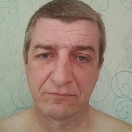 �������, ����������, 49 ���