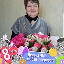 ���� ���������, ������ - ��������� 22 ���� 2026 � ������ ���� ����������