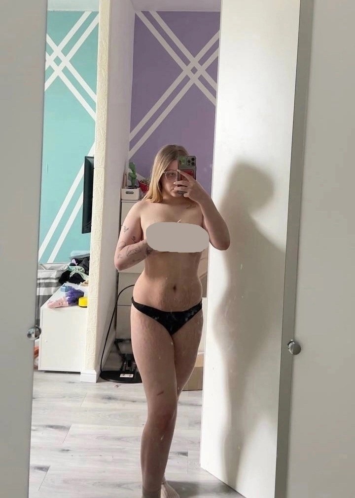        .   ... - 2