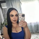 ���� ��������, ��������, 26 ��� - ��������� 19 ������� 2026