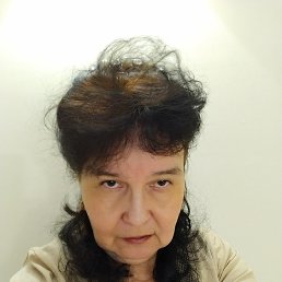 ���� ������, �������, 55 ��� - ��������� 21 ����� 2026
