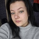 ���� �����, �����, 21 ��� - ��������� 18 ������ 2024 � ������ ���� ����������