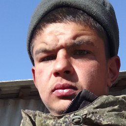 �������, ������, 23 ����