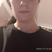 зачйкно, 20 лет, Новосибирск зачйкно, 20 лет, Новосибирск