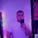 ���� �������, ������, 20 ��� - ��������� 24 ������� 2024 � ������ ���� ����������