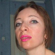 �������, 40 ���, ����