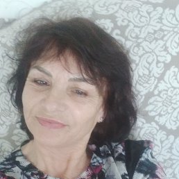 VERA, 56, 