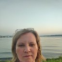 ���� �����, ������, 42 ���� - ��������� 28 ���� 2024 � ������ ���� ����������