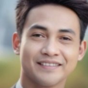 Azam Junior, 30 , 