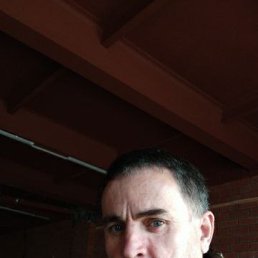 , 49 , 