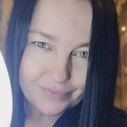 ���������, ������, 42 ����