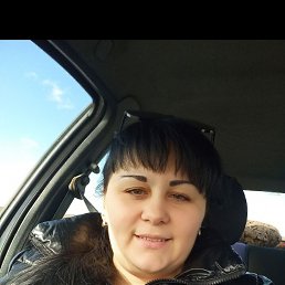 , 37, 